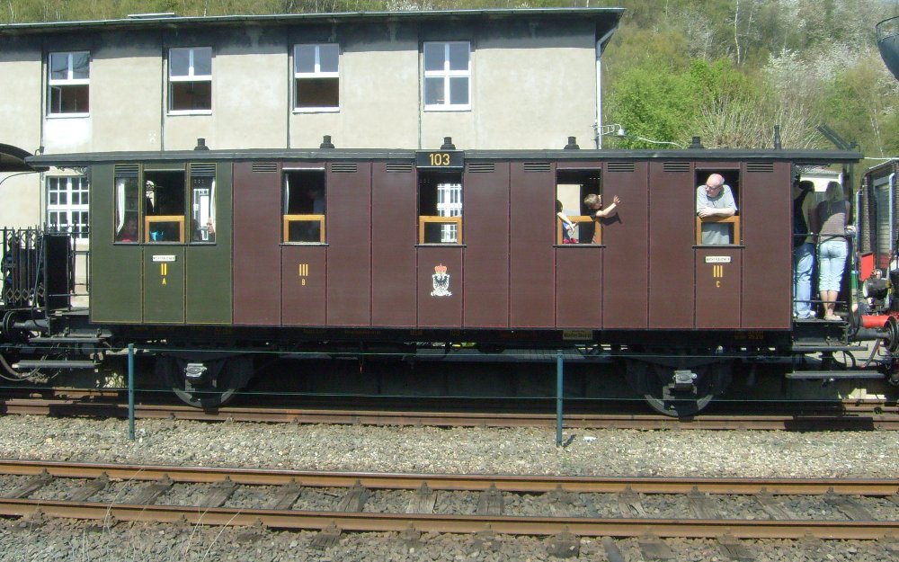 Wagen_103
