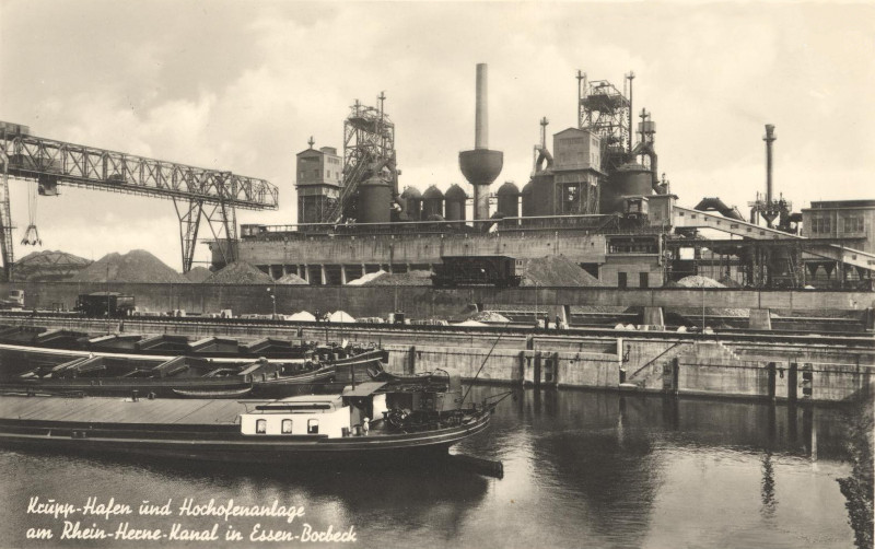 Fotos/Krupp-Hafen.jpg
