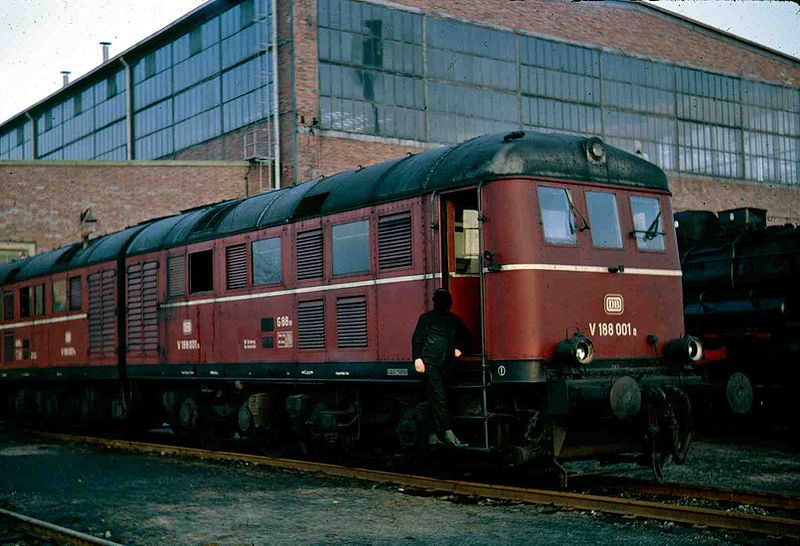 /800px-V188_001a_AW_Nuernberg