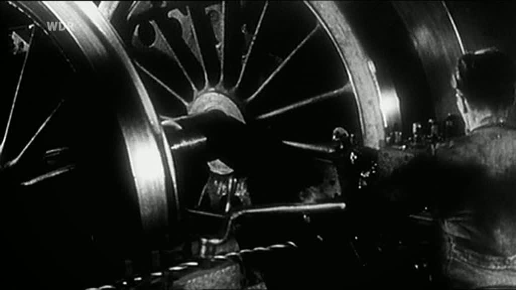 Radreifen_wird_abgedreht