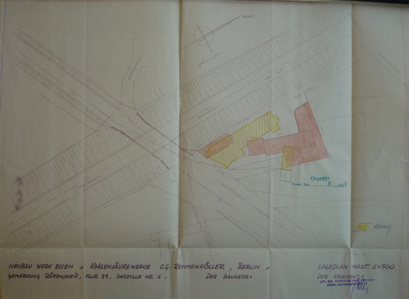 Fotos/Rommenholler/Rommenholler-Lageplan-1936-800px.JPG