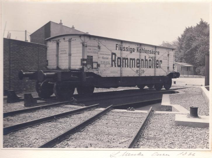 Fotos/Rommenholler/Rommenholler_Drehscheibe_Wagen.jpg