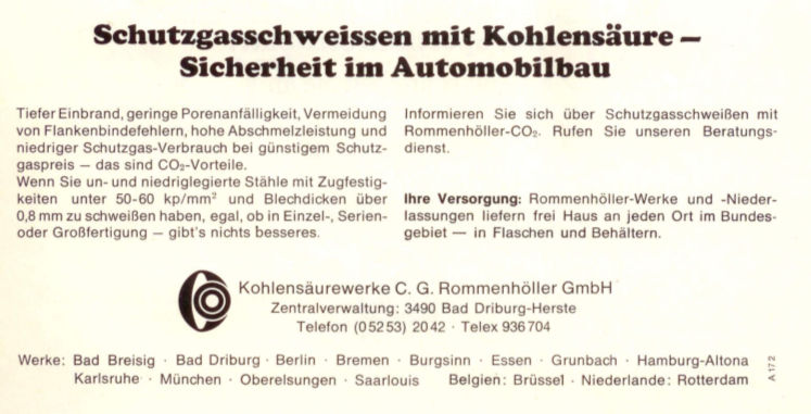Fotos/Rommenholler/Rommenholler_Werbung_2.jpg