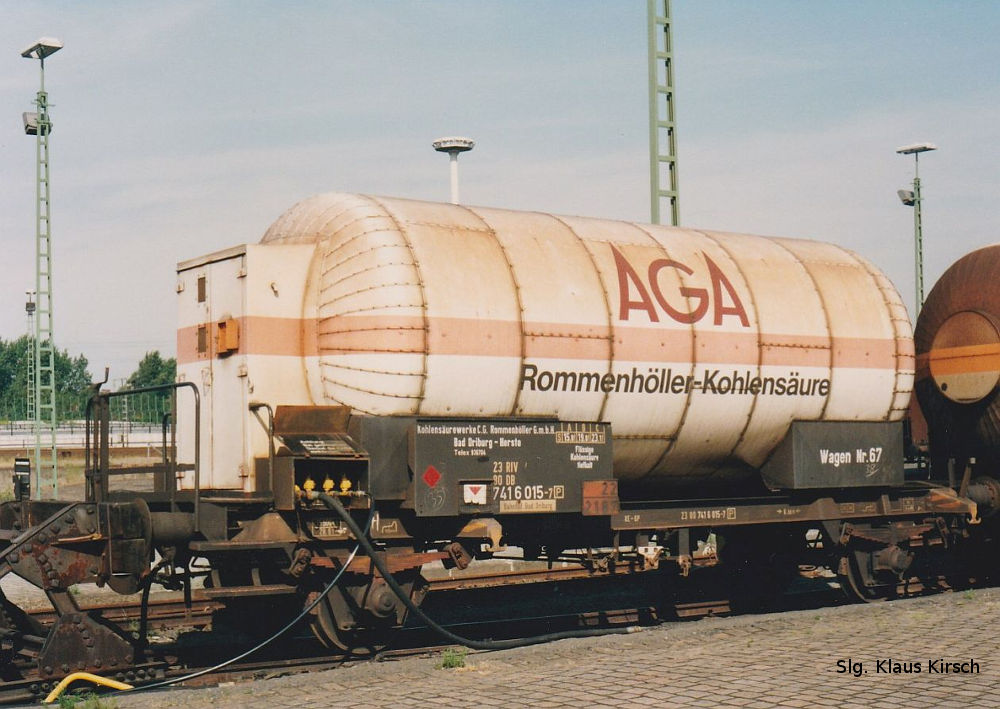 Fotos/Rommenholler_Wagen/Kesselwagen/Rommenhoeller7416015-KK.jpg