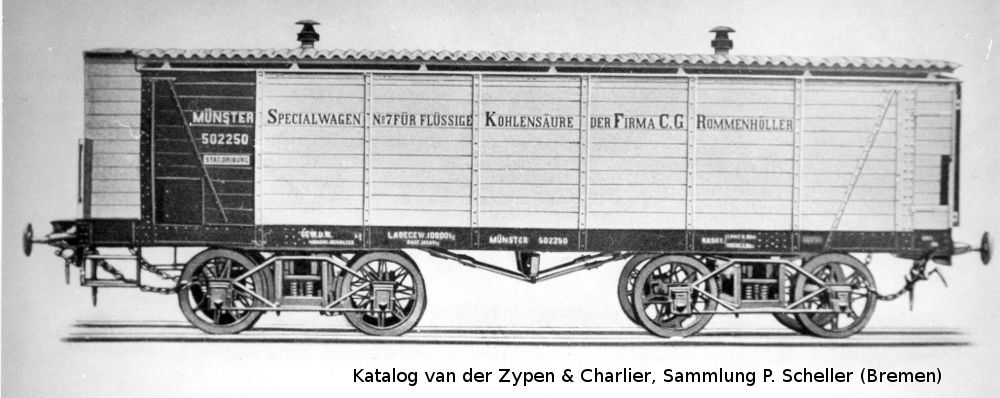 Fotos/Rommenholler_Wagen/Muenster_502_250_vdZ_Katalog.jpg