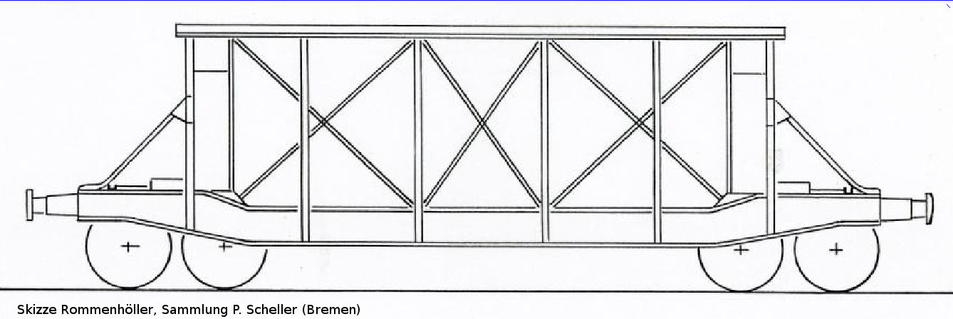 Fotos/Rommenholler_Wagen/Skizze_34_Rommenholler.jpg