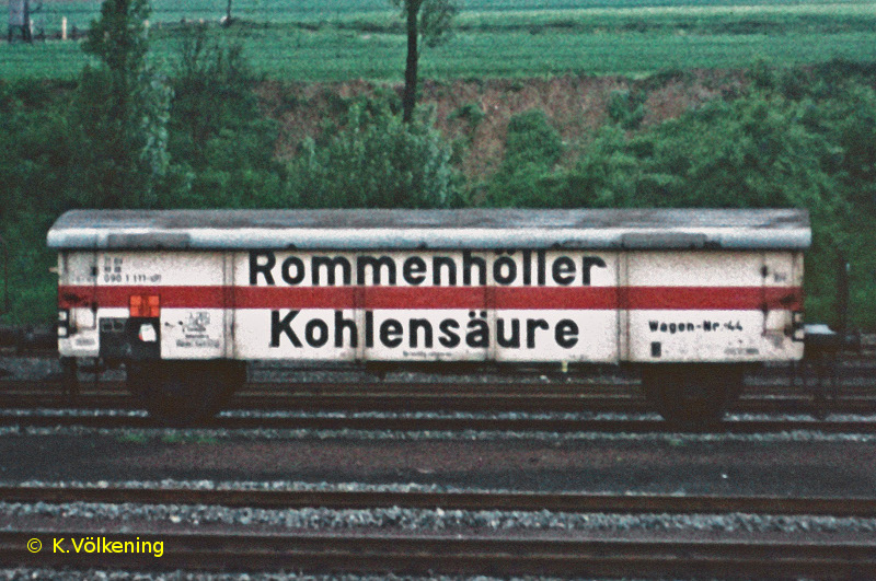 Fotos/Rommenholler_Wagen/Wagen_44_800px.jpg