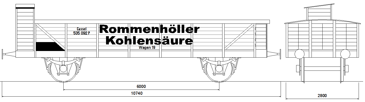 Fotos/Rommenholler_Wagen/rommenhollerwagen-nr19.png