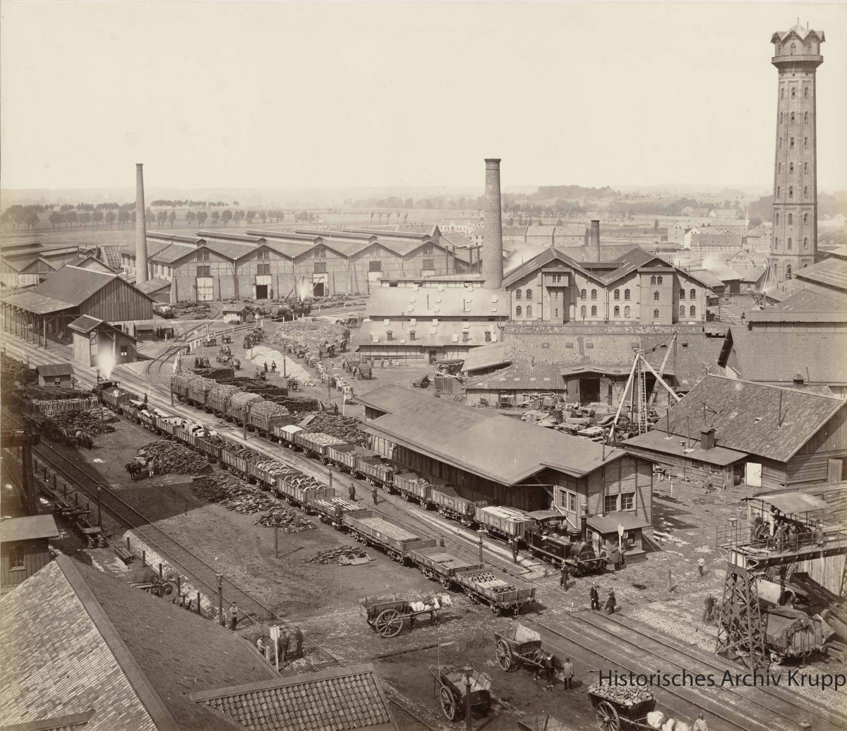 Krupp%20Fotos/Archiv-Krupp/Gueterexpedition_HAK_1200px.jpg