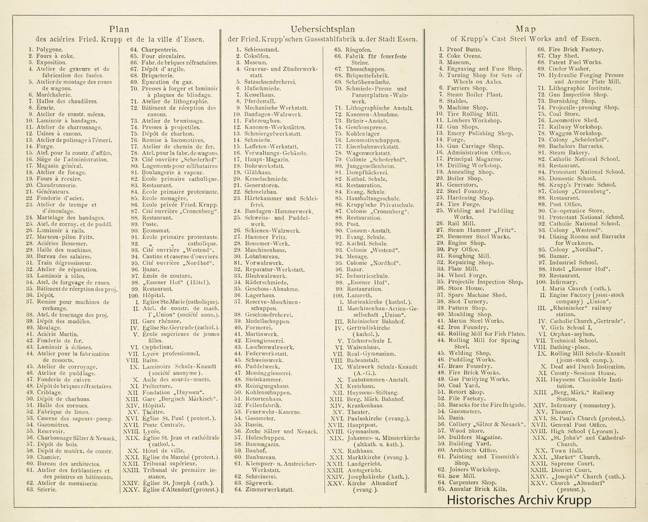 Krupp%20Fotos/Archiv-Krupp/Plan-Legende.jpg