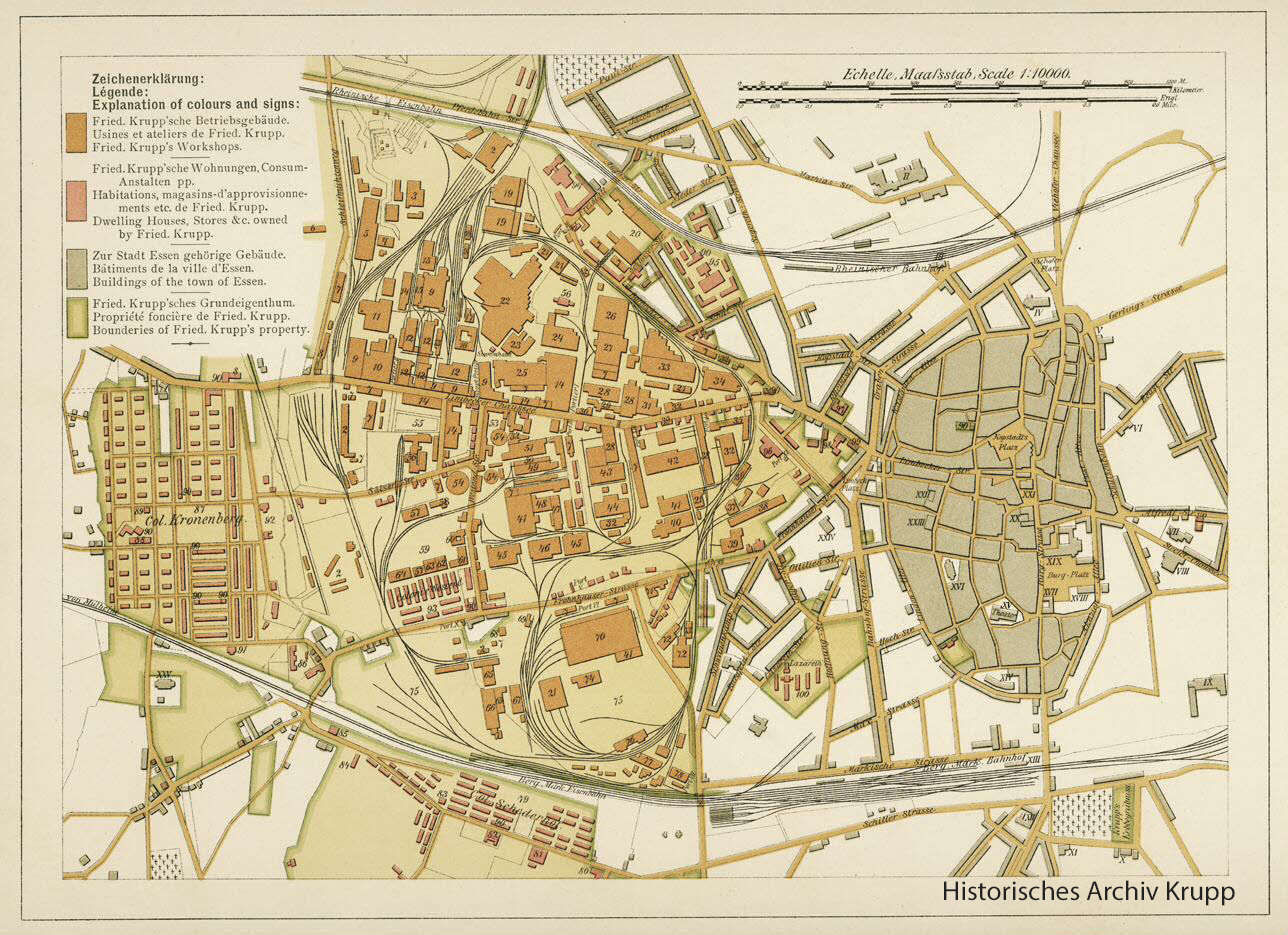 Krupp%20Fotos/Archiv-Krupp/Plan.jpg