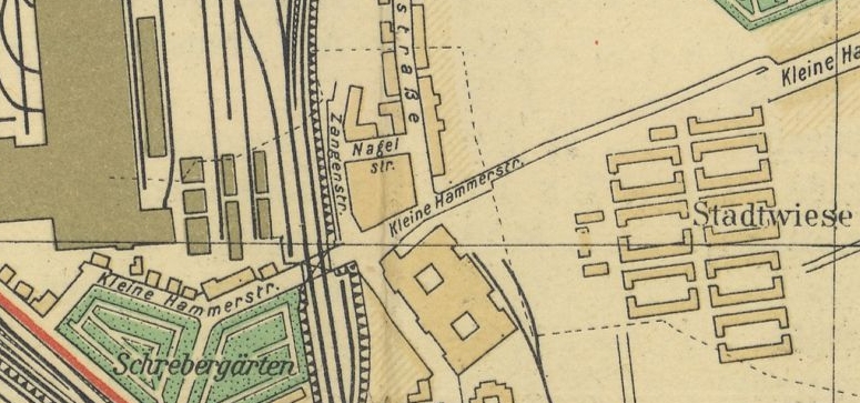 Krupp%20Fotos/EBB_Kleine_Hammerstrasse_Plan1927.jpg