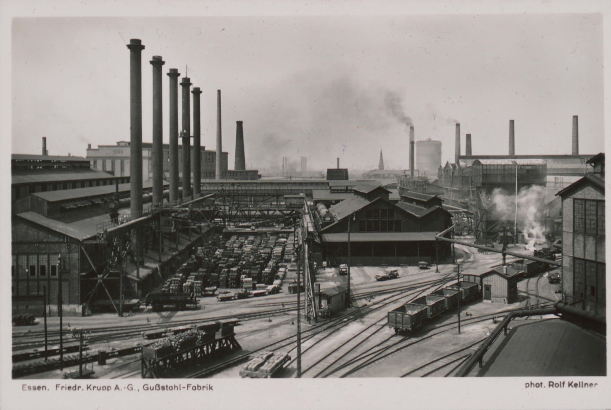 Krupp%20Fotos/F-S%20Kellner_Essen%204454.jpg