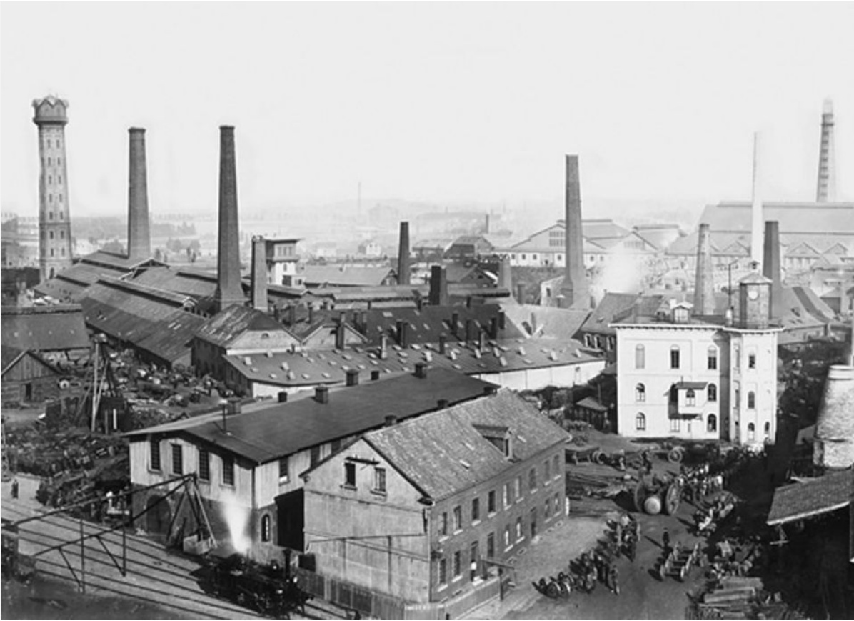 Krupp%20Fotos/Fabrikgelaende_1864(1).jpg