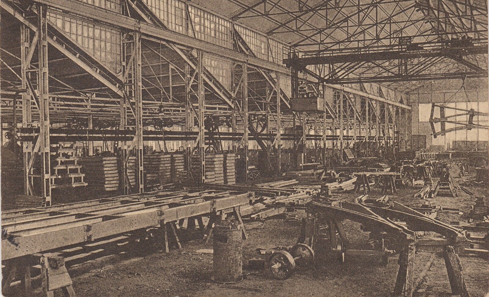 Krupp%20Fotos/Krupp-Eisenbahnwerkstatt-1915.jpg