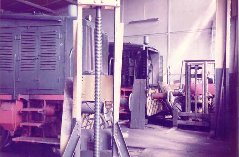 Fotos/Lokschuppen-1983-kgbachim-12.jpg