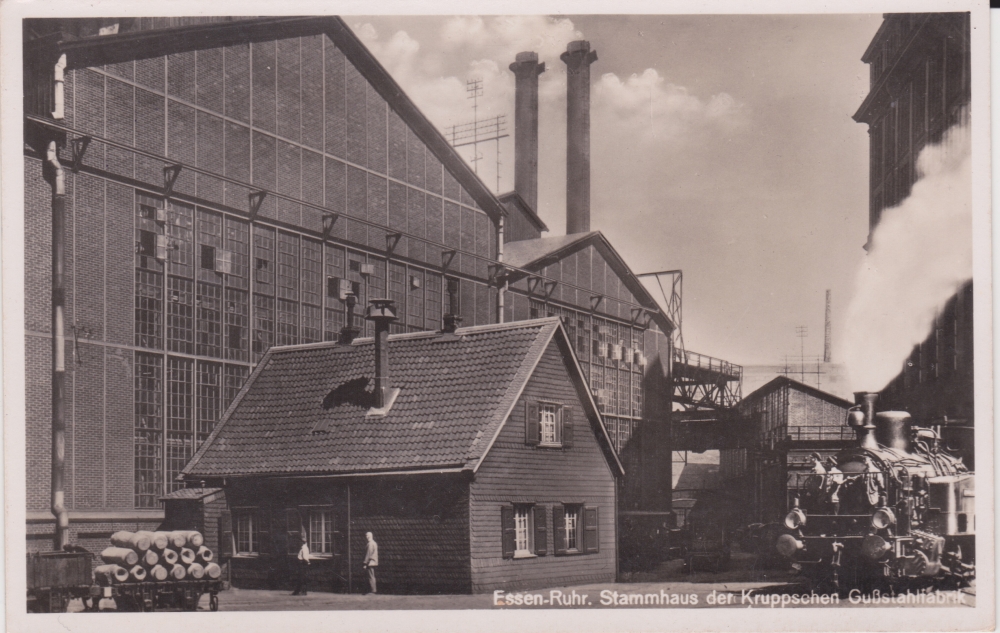 Krupp%20Fotos/Stammhaus_mit_Lok.jpg