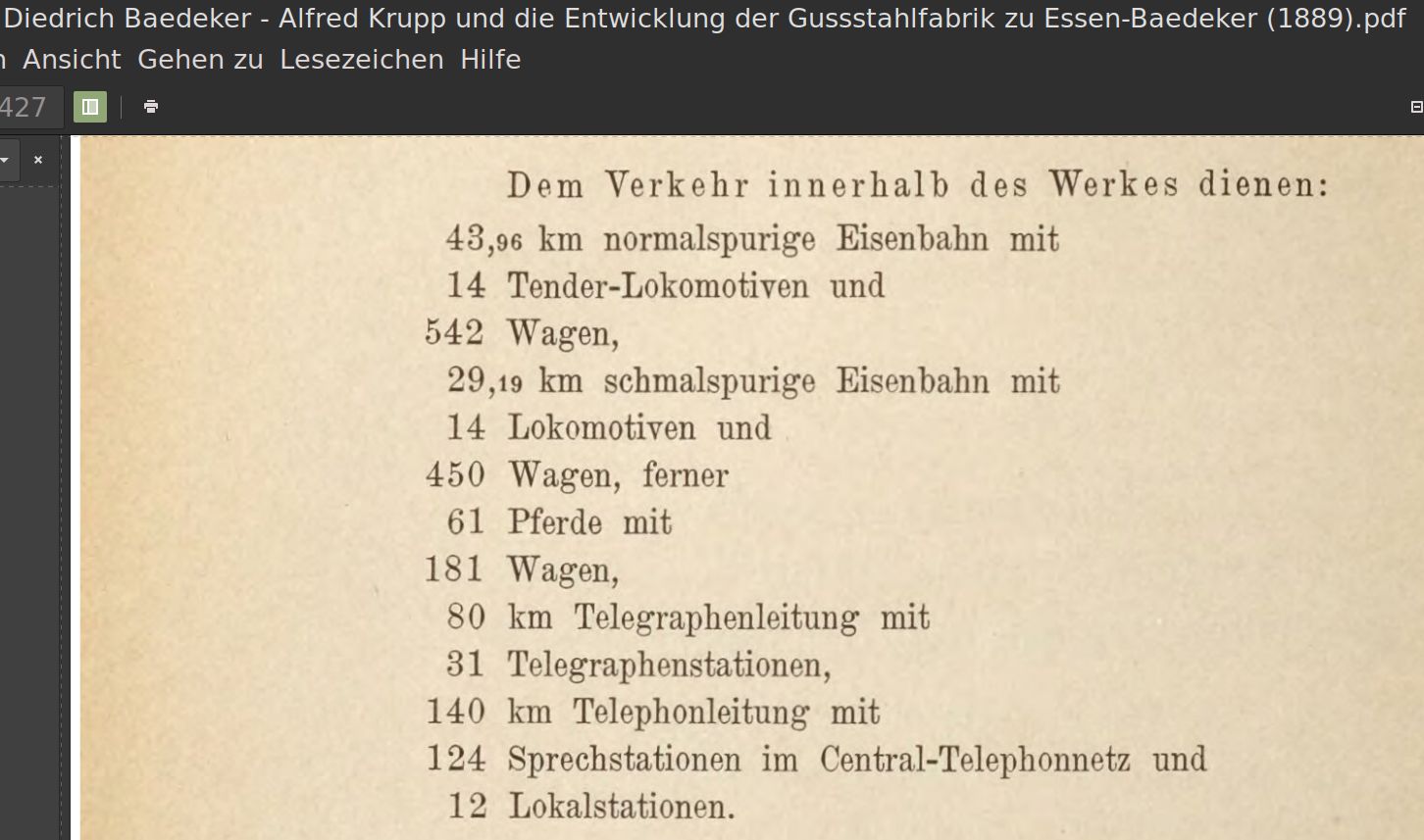 Krupp%20Fotos/Werksbahn/Baedeker_1889.png