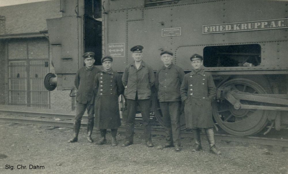 Werksbahn/Krupp_L_unb%20-%20Hen%2015315-1917_unb_1920nach.jpg