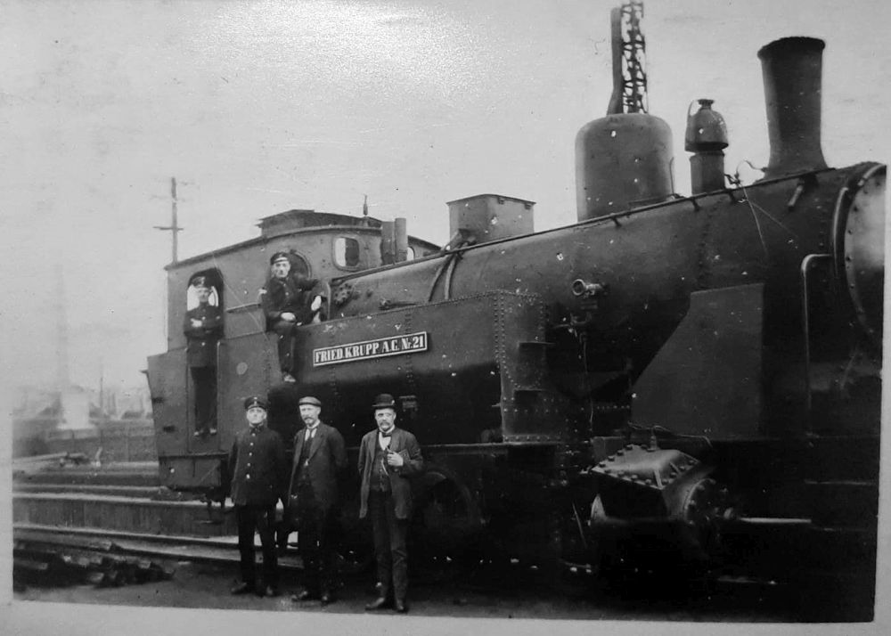 Werksbahn/Lok21-FRIED.%20KRUPP_A.G.jpg