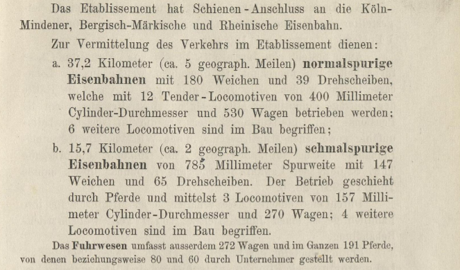 ../Eisenbahnliteratur/Krupp/Werksbahn%201873.png