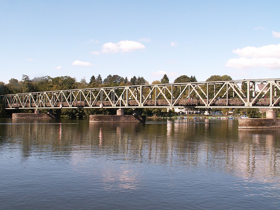 Ueberruhr/Eisenbahnbruecke_Kupferdreh.jpg