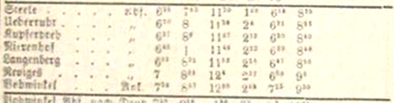 Ueberruhr/Fahrplan_BM_1879.JPG