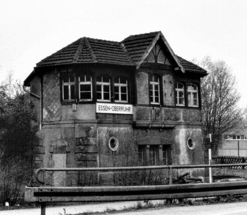 Ueberruhr/Stellwerk_Wt_front.jpg