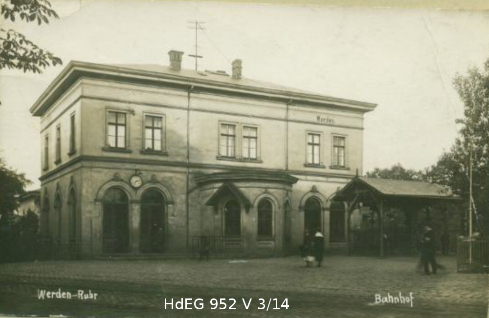 Werden/Bf._Werden-Ruhr_Stadtarchiv_Essen_1900_1000px.jpg