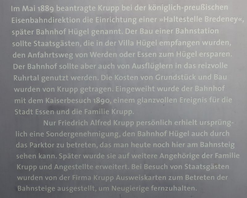 Werden/Huegel-Text.jpg