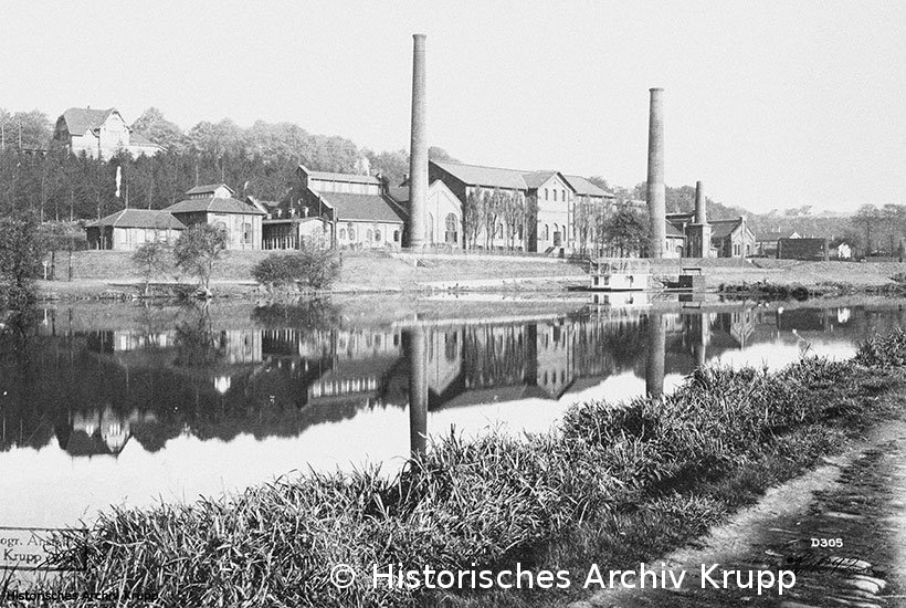 Werden/Kruppsches_Wasserwerk_copyright.jpg