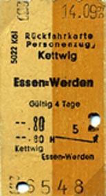http://www.ruhrtalbahn-kettwig.de/bilder/bruecke/fahrkarten/fk-06a.jpg