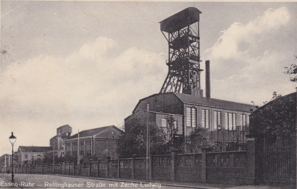 Zechen/Zeche_Ludwig_1000px.jpg