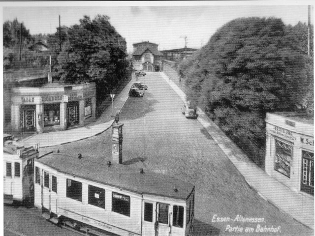 bhf-essen/Altenessen-AK.jpg