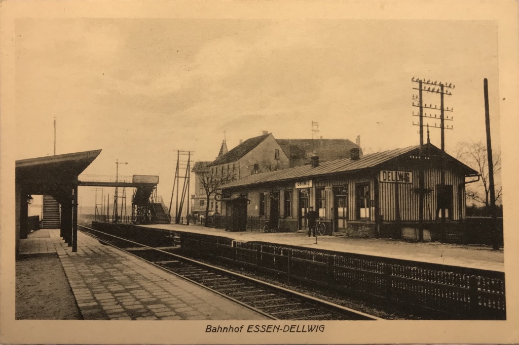 bhf-essen/Dellwig-AK-AD.jpg