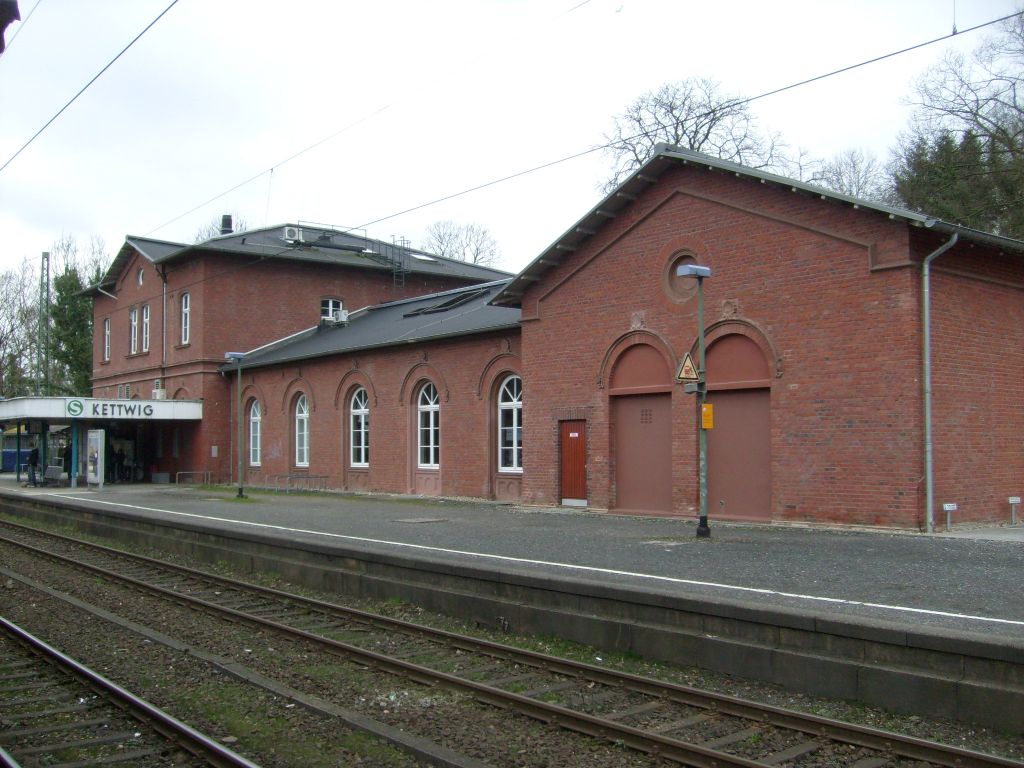 Kettwig-neu