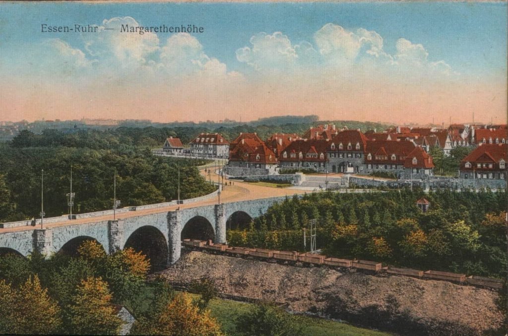 bhf-essen/Margarthenhoehe-AK-BE.jpg