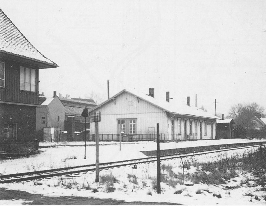 Steele-Sued-1964.jpg (Vogelsang)