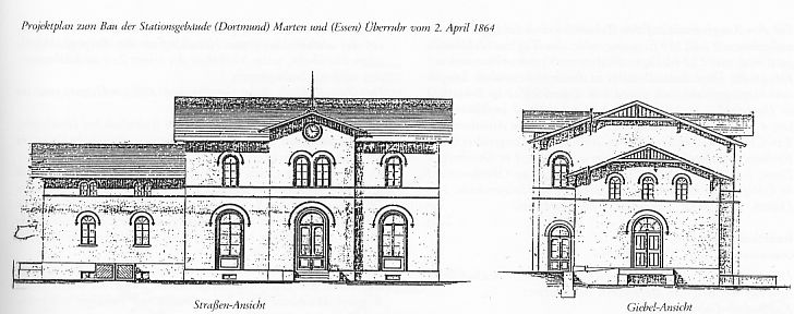 bhf-essen/Ueberruhr_Plan.jpg (Vogelsang)
