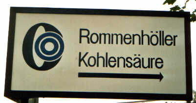 Rommenh�ller