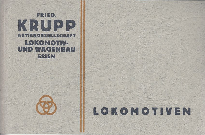 buecher/Fried.Krupp.Lokomotiven.Katalog.jpg