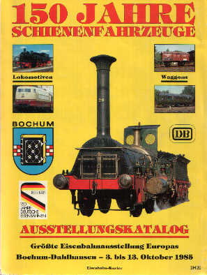 Ausstellungskatalog
