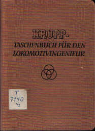 Krupp TB